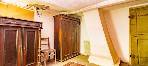 3-Zimmer Wohnung in Breisgau-Hochschwarzwald, Germany, Nr. 335832 31