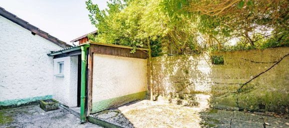 3-Zimmer Wohnung in Breisgau-Hochschwarzwald, Germany, Nr. 335832 8