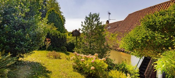 3-Zimmer Wohnung in Breisgau-Hochschwarzwald, Germany, Nr. 335832 10