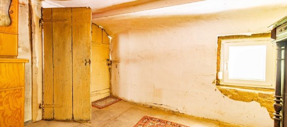 3-Zimmer Wohnung in Breisgau-Hochschwarzwald, Germany, Nr. 335832 30