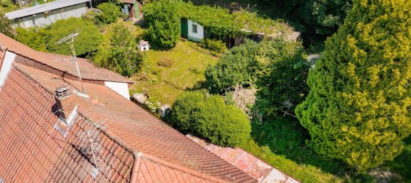 3-Zimmer Wohnung in Breisgau-Hochschwarzwald, Germany, Nr. 335832 3
