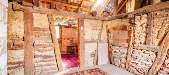 3-Zimmer Wohnung in Breisgau-Hochschwarzwald, Germany, Nr. 335832 29