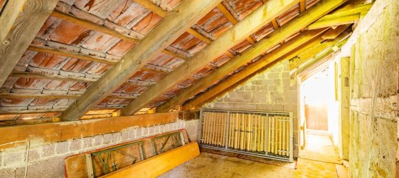 3-Zimmer Wohnung in Breisgau-Hochschwarzwald, Germany, Nr. 335832 27