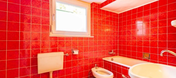 3-Zimmer Wohnung in Breisgau-Hochschwarzwald, Germany, Nr. 335832 24