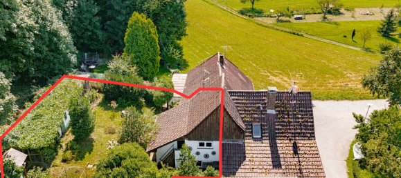 3-Zimmer Wohnung in Breisgau-Hochschwarzwald, Germany, Nr. 335832 2