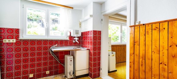 3-Zimmer Wohnung in Breisgau-Hochschwarzwald, Germany, Nr. 335832 16