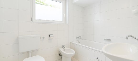 3-Zimmer Wohnung in Breisgau-Hochschwarzwald, Germany, Nr. 335832 25