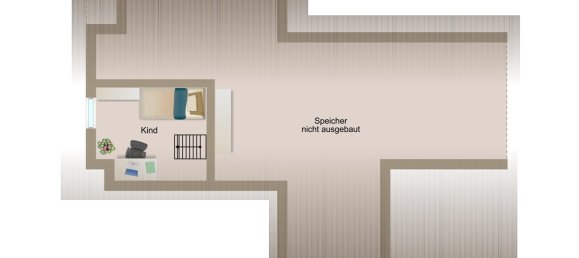 3-Zimmer Wohnung in Breisgau-Hochschwarzwald, Germany, Nr. 335832 33