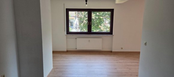 Apartamento de 4 divisões em Esslingen, Germany N.º 289994 16