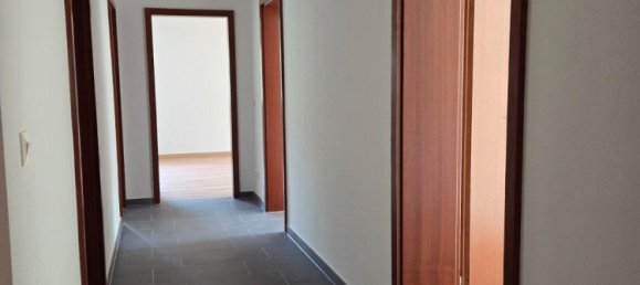 Apartamento de 4 divisões em Esslingen, Germany N.º 289994 8