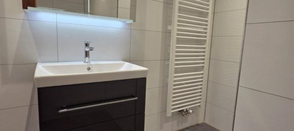 Apartamento de 4 divisões em Esslingen, Germany N.º 289994 17