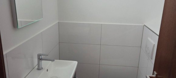 Apartamento de 4 divisões em Esslingen, Germany N.º 289994 3