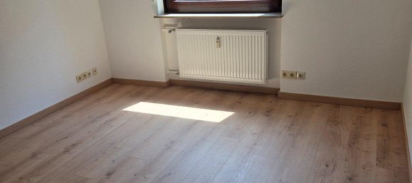 Apartamento de 4 divisões em Esslingen, Germany N.º 289994 10