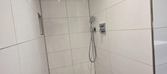 Apartamento de 4 divisões em Esslingen, Germany N.º 289994 19