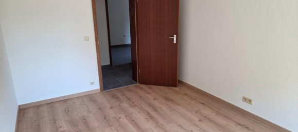 Apartamento de 4 divisões em Esslingen, Germany N.º 289994 13