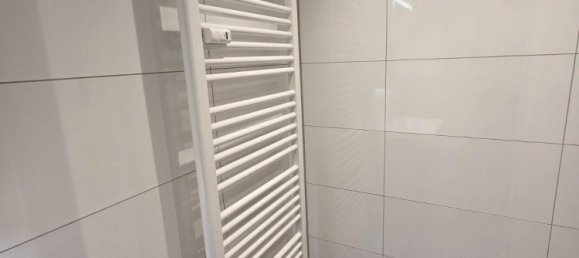 Apartamento de 4 divisões em Esslingen, Germany N.º 289994 18