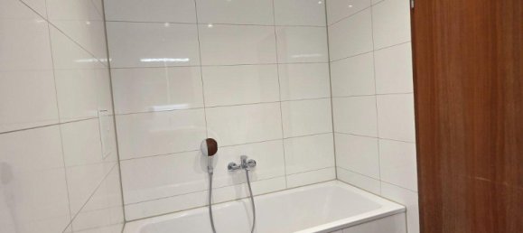 Apartamento de 4 divisões em Esslingen, Germany N.º 289994 20