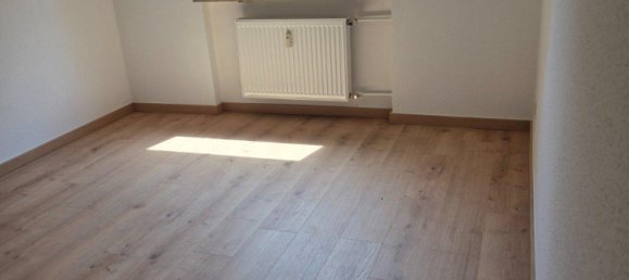 Apartamento de 4 divisões em Esslingen, Germany N.º 289994 12