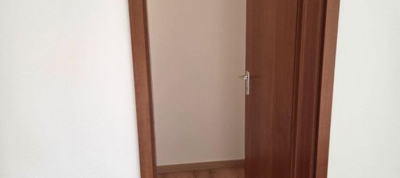 Apartamento de 4 divisões em Esslingen, Germany N.º 289994 7