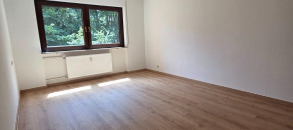 Apartamento de 4 divisões em Esslingen, Germany N.º 289994 6