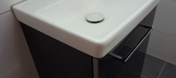 Apartamento de 4 divisões em Esslingen, Germany N.º 289994 4