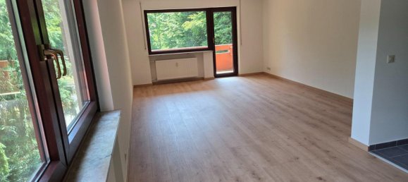 Apartamento de 4 divisões em Esslingen, Germany N.º 289994 14