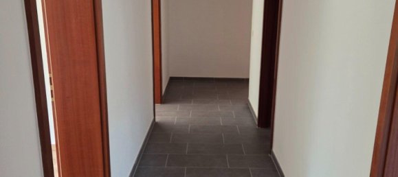 Apartamento de 4 divisões em Esslingen, Germany N.º 289994 9