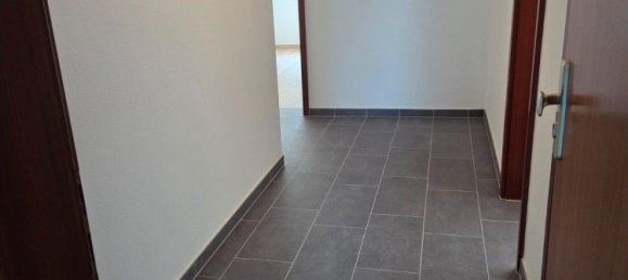 Apartamento de 4 divisões em Esslingen, Germany N.º 289994 2