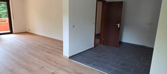 Apartamento de 4 divisões em Esslingen, Germany N.º 289994 15