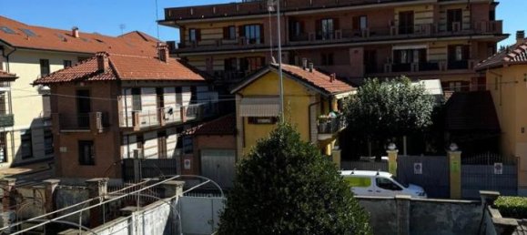 5 rooms House in Rivoli, Italy No. 176107 7
