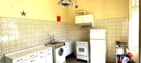 5 rooms House in Rivoli, Italy No. 176107 18