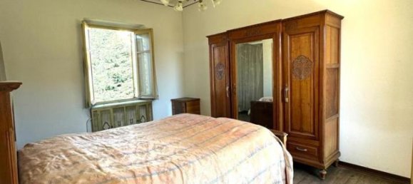 5 rooms House in Rivoli, Italy No. 176107 15