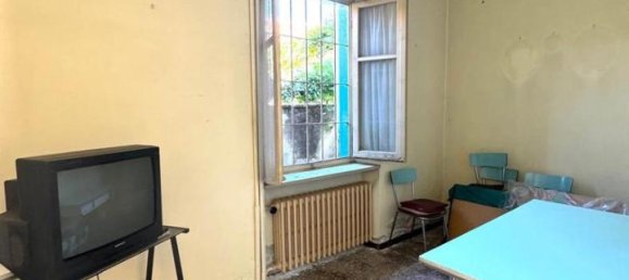 5 rooms House in Rivoli, Italy No. 176107 12