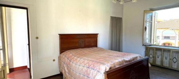 5 rooms House in Rivoli, Italy No. 176107 17