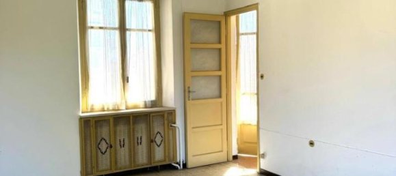 5 rooms House in Rivoli, Italy No. 176107 21