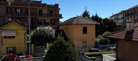 5 rooms House in Rivoli, Italy No. 176107 22