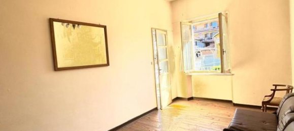 5 rooms House in Rivoli, Italy No. 176107 14