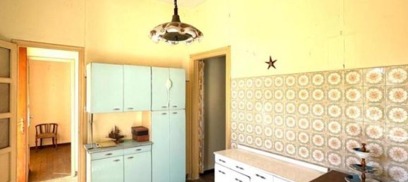 5 rooms House in Rivoli, Italy No. 176107 9