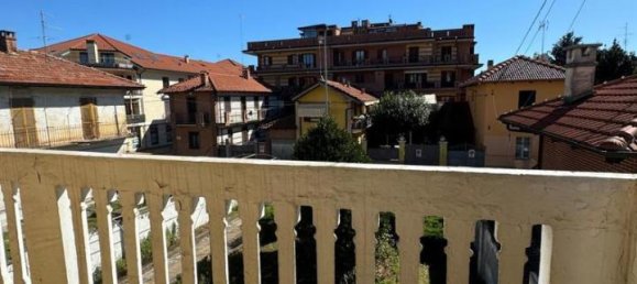 5 rooms House in Rivoli, Italy No. 176107 8