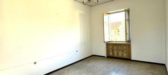 5 rooms House in Rivoli, Italy No. 176107 19