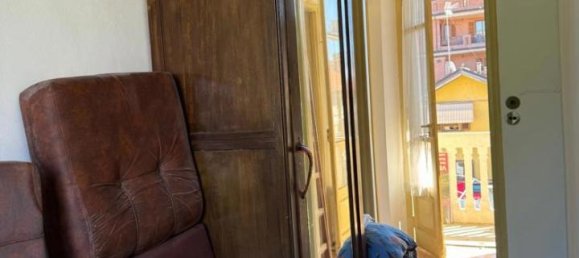 5 rooms House in Rivoli, Italy No. 176107 6