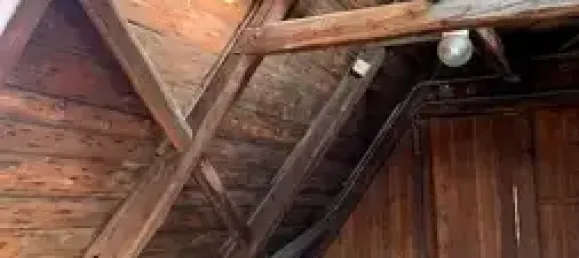 Дом с 4 комнатами в Фогтланд, Германия № 16552 20