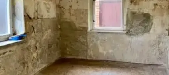 Дом с 4 комнатами в Фогтланд, Германия № 16552 5