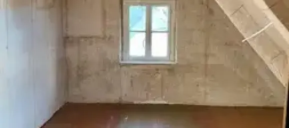 Дом с 4 комнатами в Фогтланд, Германия № 16552 22