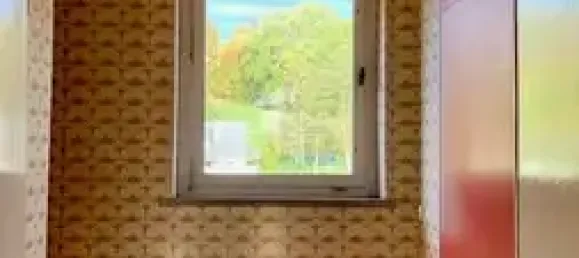 Дом с 4 комнатами в Фогтланд, Германия № 16552 15