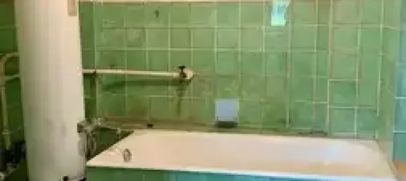 Дом с 4 комнатами в Фогтланд, Германия № 16552 10