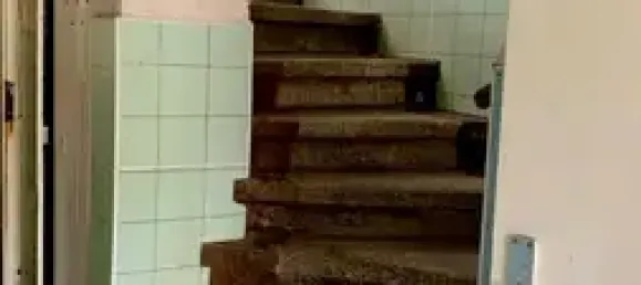 Дом с 4 комнатами в Фогтланд, Германия № 16552 11