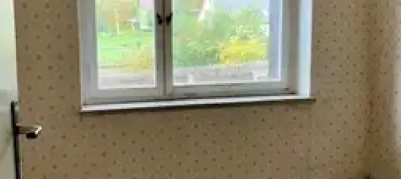 Дом с 4 комнатами в Фогтланд, Германия № 16552 9