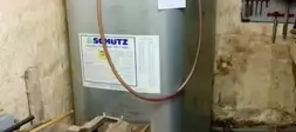 Дом с 4 комнатами в Фогтланд, Германия № 16552 7