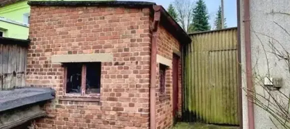 Дом с 4 комнатами в Фогтланд, Германия № 16552 2